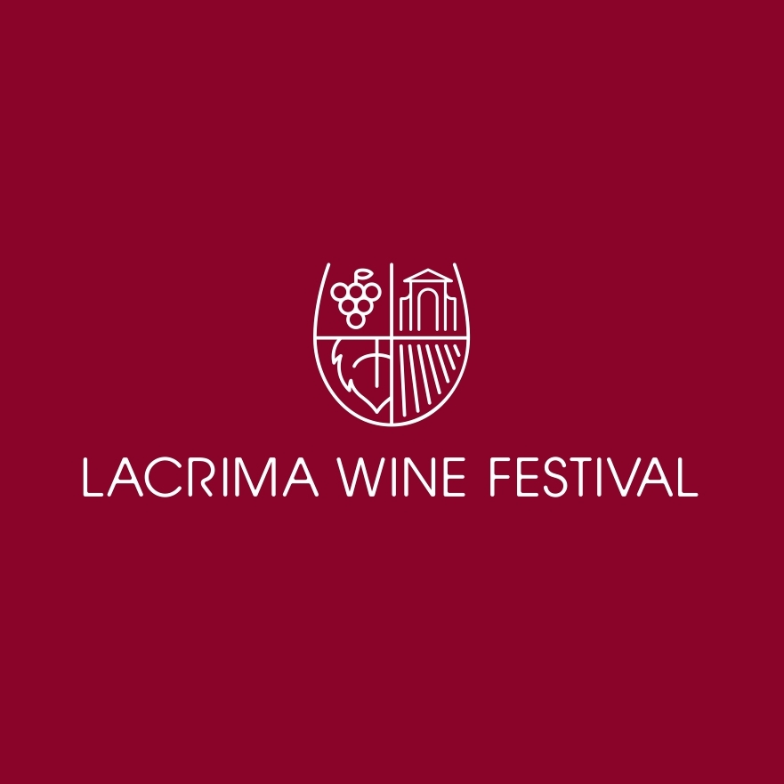 lacrima wine festival